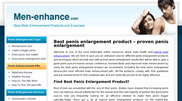 men-enhance.com