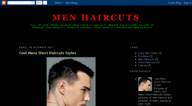 men-haircuts.blogspot.com