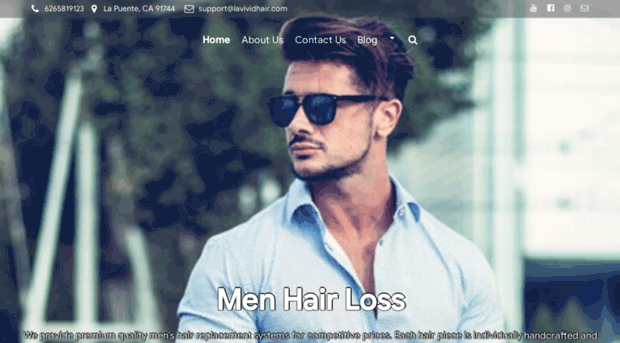 men-hairloss.com