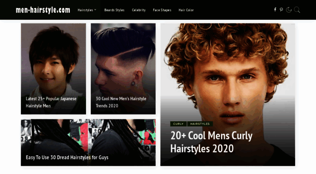 men-hairstyle.com