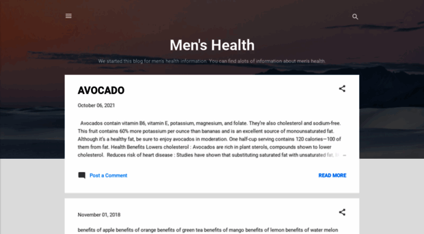 men-health-online.blogspot.com