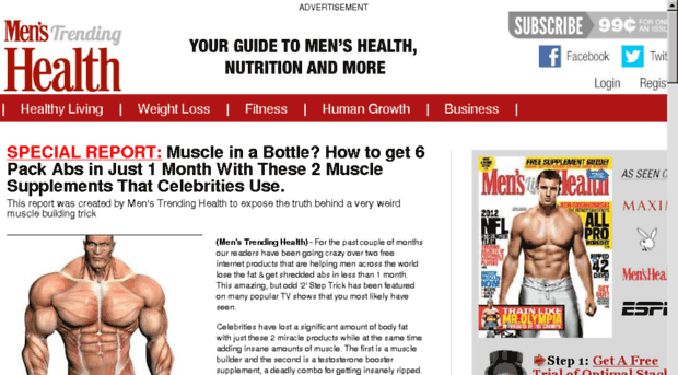 men-healthandmuscle.com