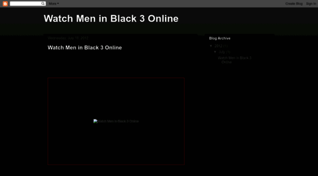 men-in-black-3-full-movie.blogspot.sk