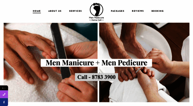 men-women-pedicure-homecall-barber.com