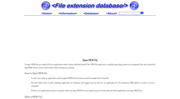 men.extensionfile.net