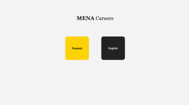 mena-careers.com