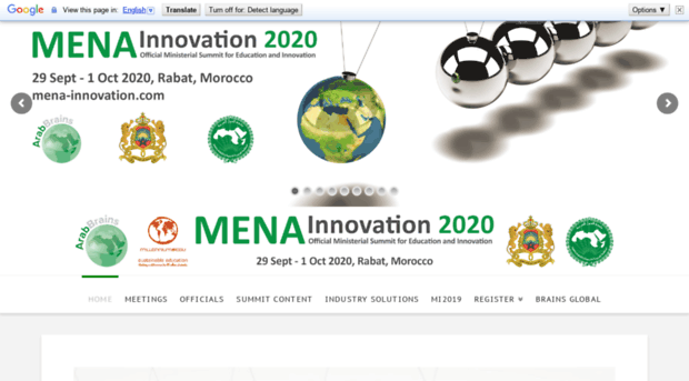 mena-innovation.com