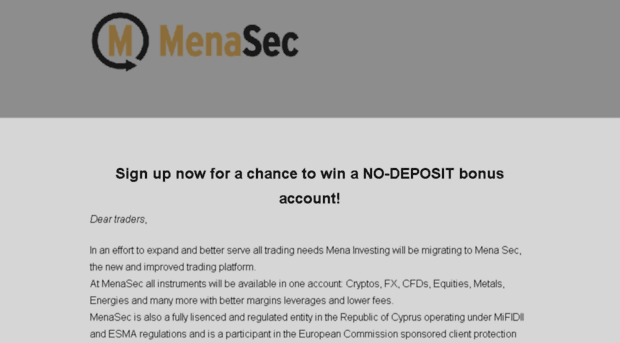 mena-investing.com