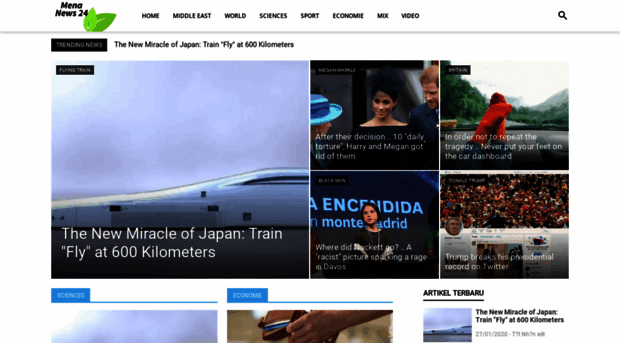 mena-news24.blogspot.com
