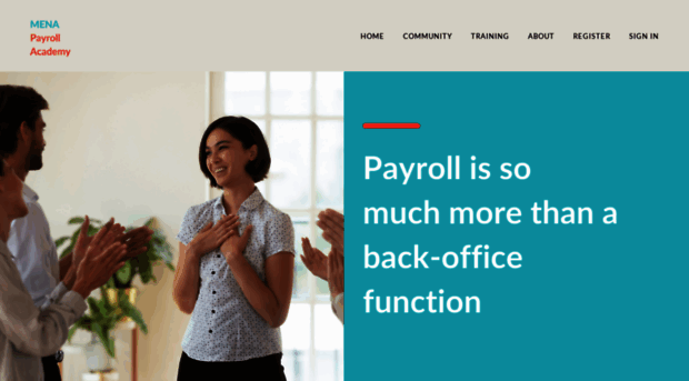 mena-payroll-academy.thinkific.com