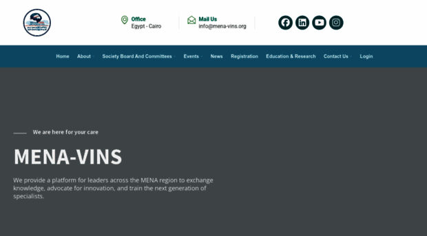mena-vins.org
