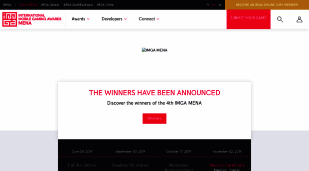 mena.imgawards.com