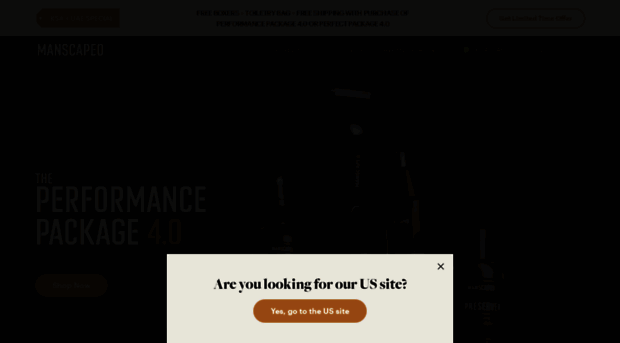 mena.manscaped.com