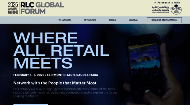 mena.retailleaderscircle.com