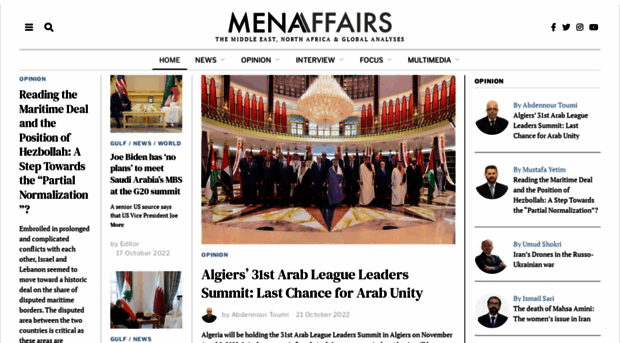 menaaffairs.com