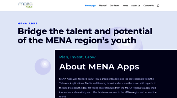 menaapps.com