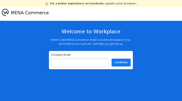 menacommerce.facebook.com