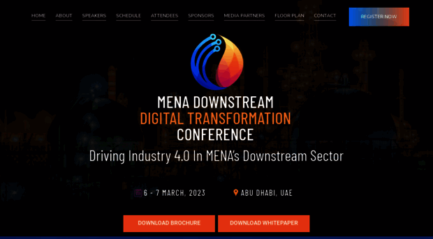 menadigitaldownstream.com