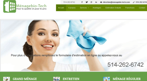 menagebio-tech.com