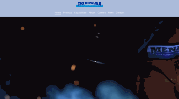 menaicivil.com.au