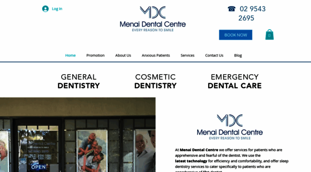 menaidental.com.au