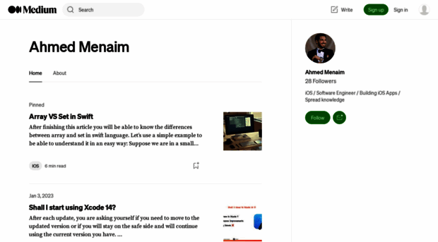 menaim.medium.com