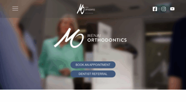 menaiortho.com.au