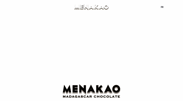 menakao.com