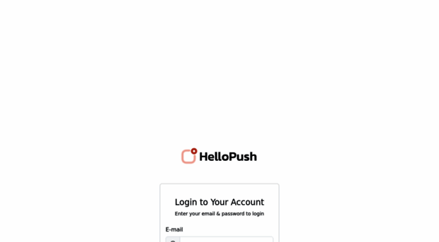 menakart.hellopush.io