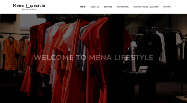 menalifestyle.com