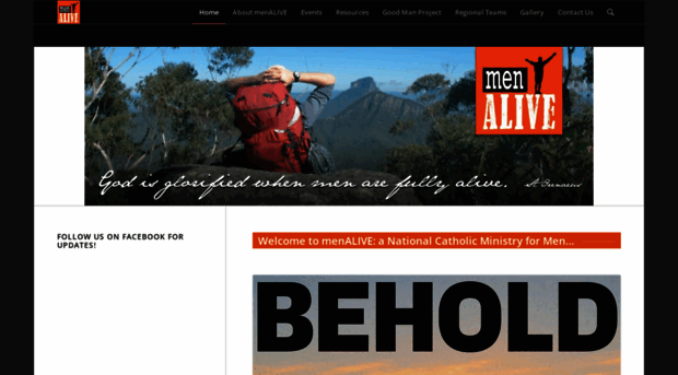 menalive.org.au