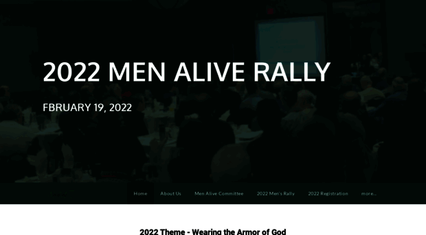 menalivebalm.org