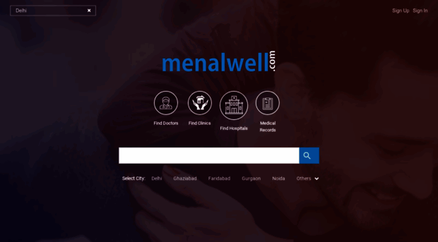 menalwell.com