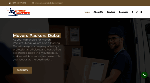 menamovers.com