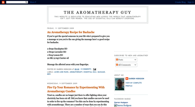 menandaromatherapy.blogspot.com.br