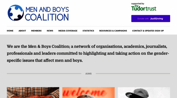 menandboyscoalition.org.uk