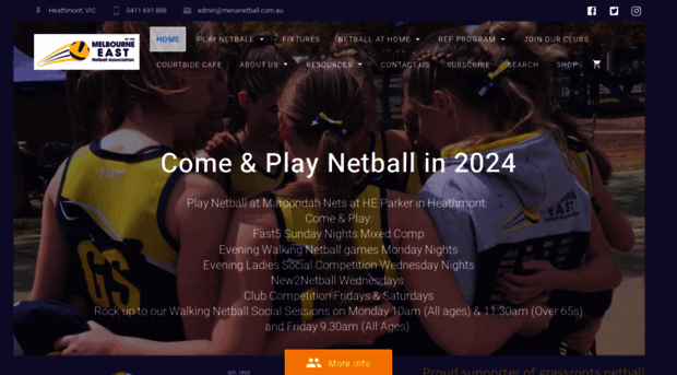 menanetball.com.au