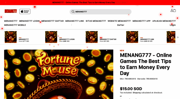 menang777win.com