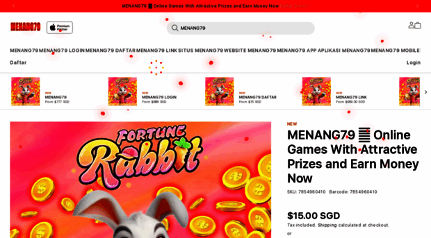 menang79.net