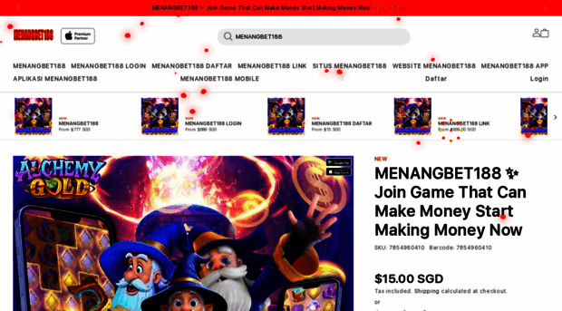 menangbet188.com