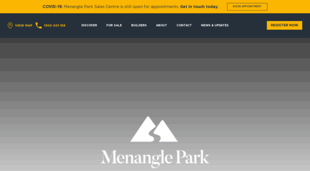 menanglepark.com.au