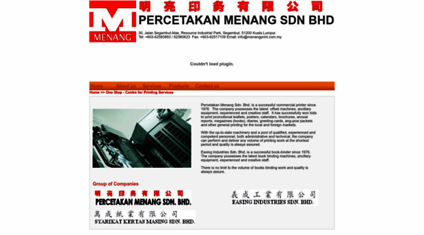 menangprint.com.my