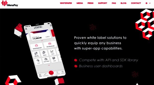 menapay.io