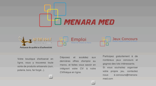 menara-med.com