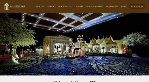 menara165.com