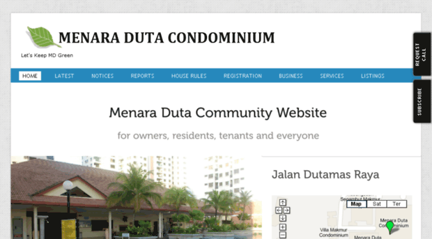 menaraduta1.com