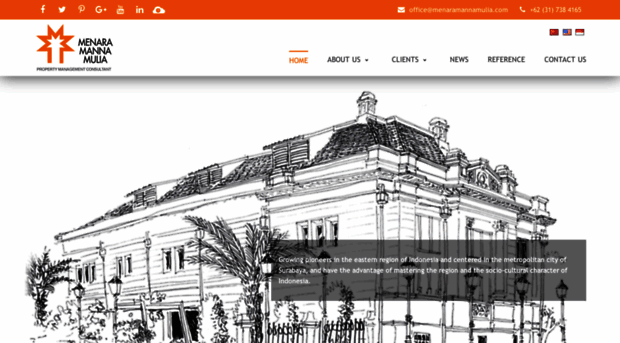 menaramannamulia.com