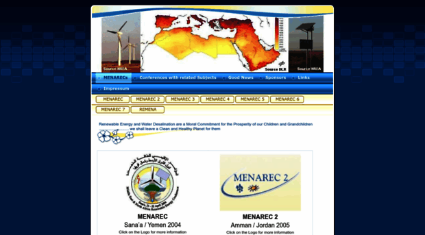 menarec.org