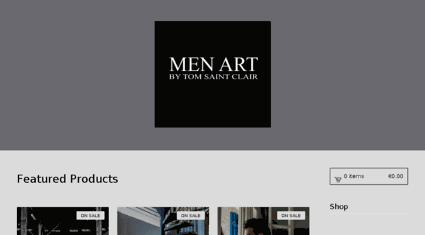 menartgallery.bigcartel.com