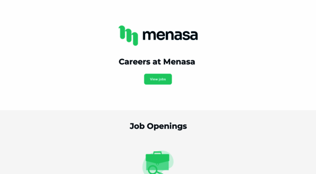 menasa.workable.com